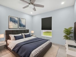 2200 45th Terrace SW-24 virtually staged.jpeg