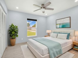 2200 45th Terrace SW-20 virtually staged.jpeg