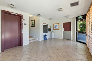 002_F8_2200 Agnew Rd 109