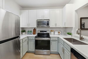 012_F8_2200 Agnew Rd 109