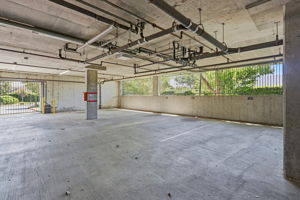 027_F8_2200 Agnew Rd 109