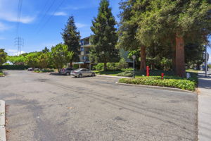 032_F8_2200 Agnew Rd 109