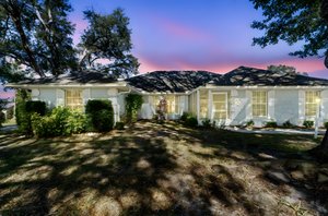 DSC01787 day to dusk.jpeg