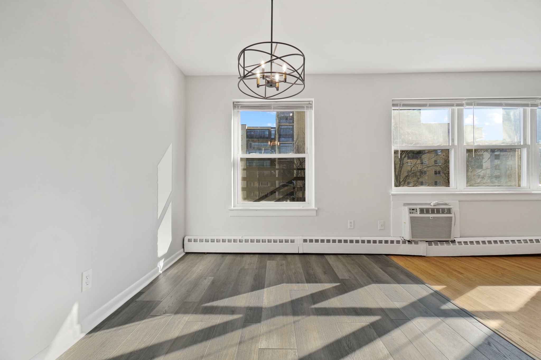 2200 Center Ave Fort Lee NJ