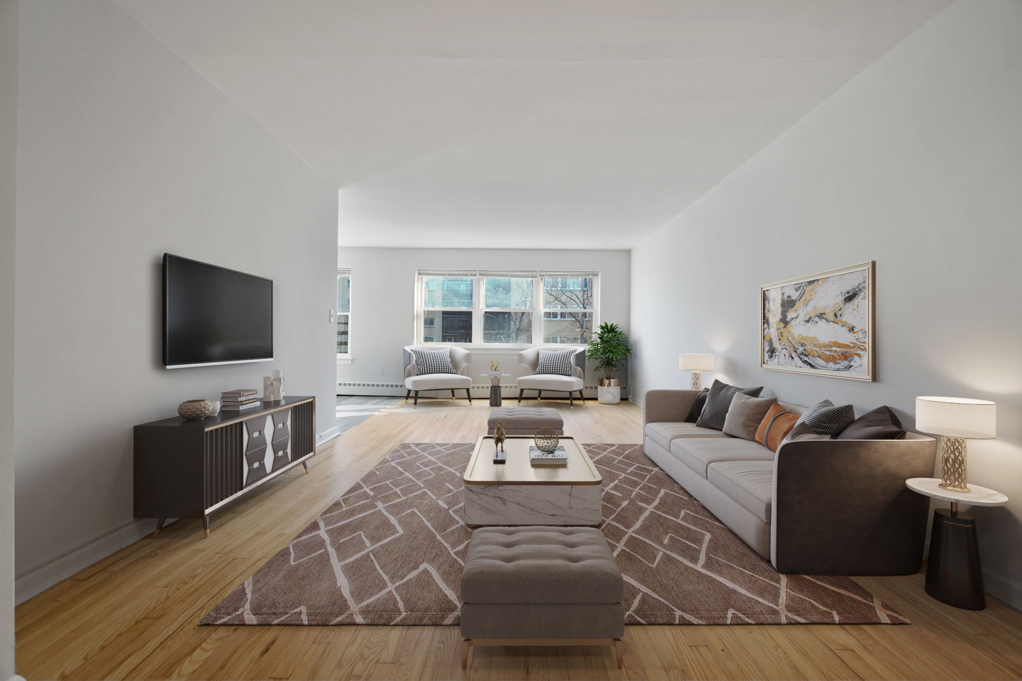 2200 Center Ave | Fort Lee NJ