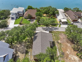  Photo 75