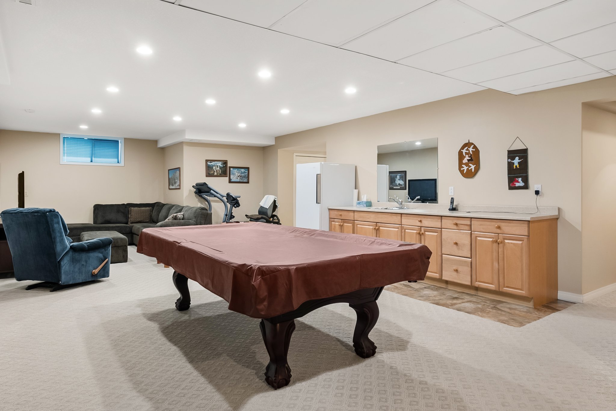 2200 Gordon Dr, Kelowna, BC V1Y 8T7, Canada Photo 30