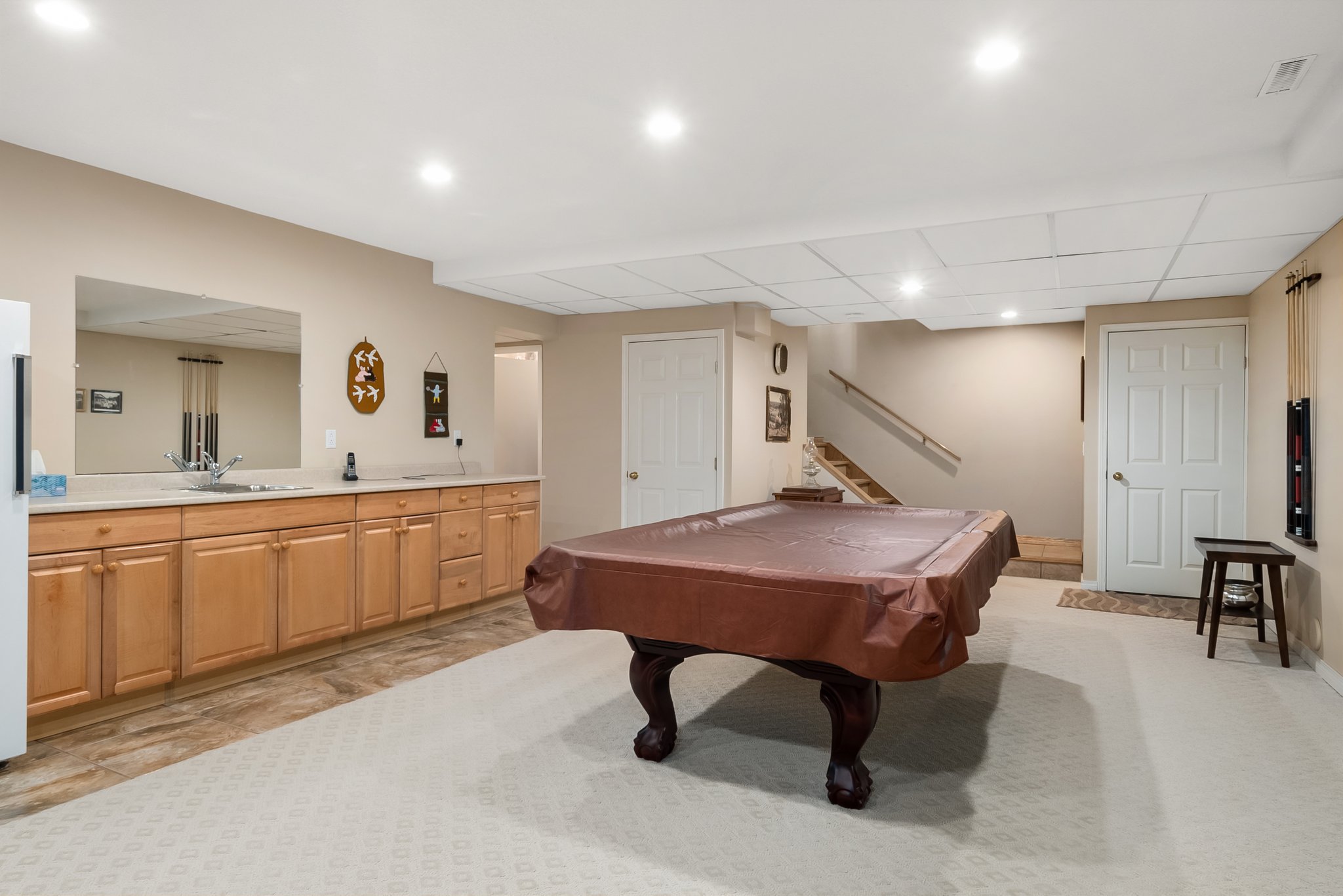 2200 Gordon Dr, Kelowna, BC V1Y 8T7, Canada Photo 31