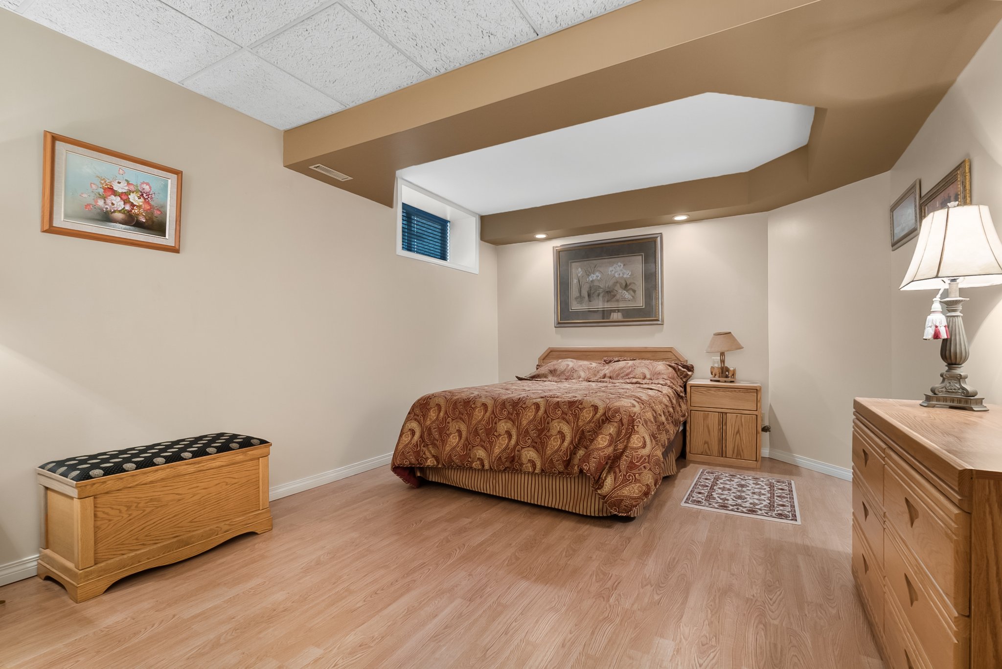 2200 Gordon Dr, Kelowna, BC V1Y 8T7, Canada Photo 38