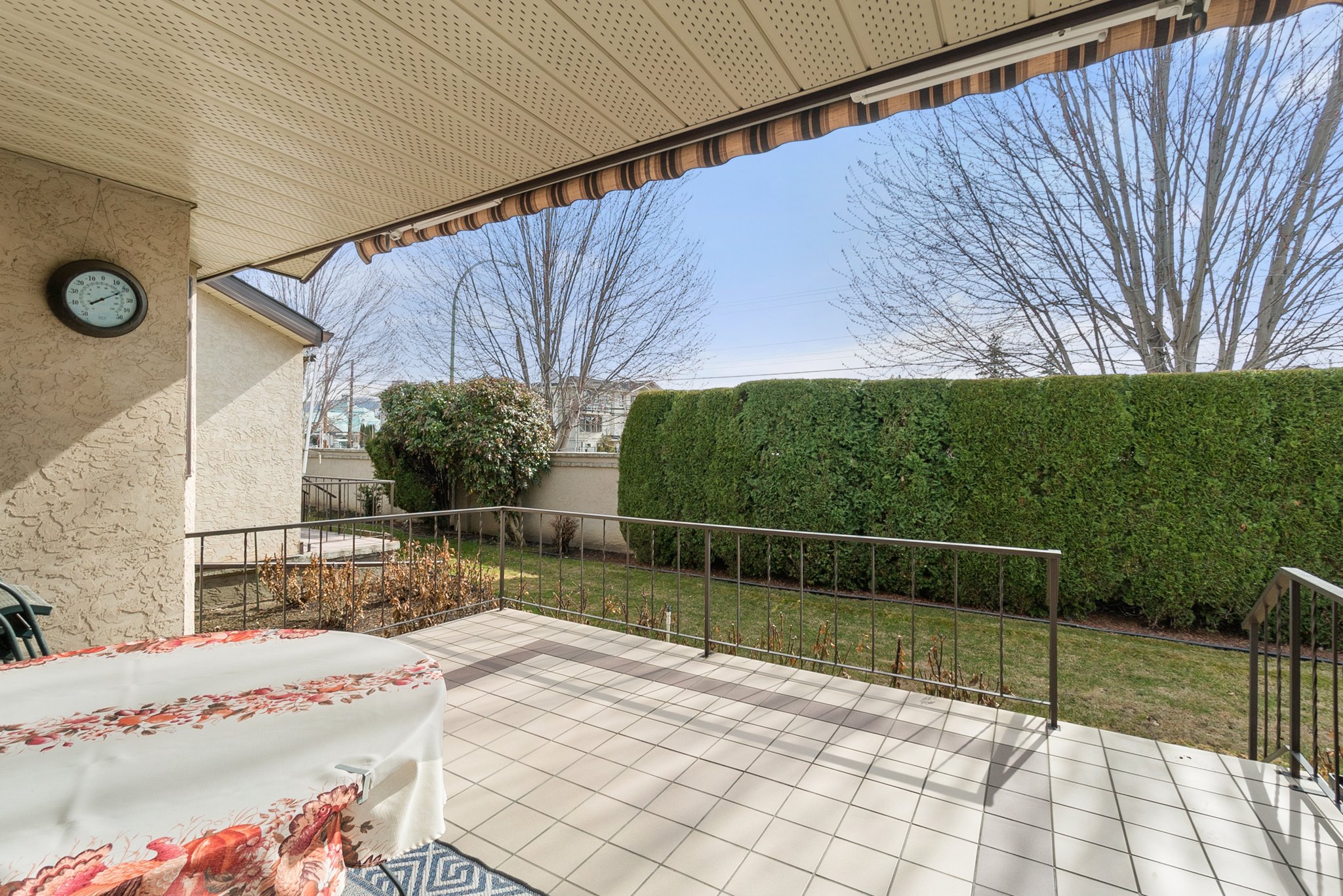 2200 Gordon Dr, Kelowna, BC V1Y 8T7, Canada Photo 47