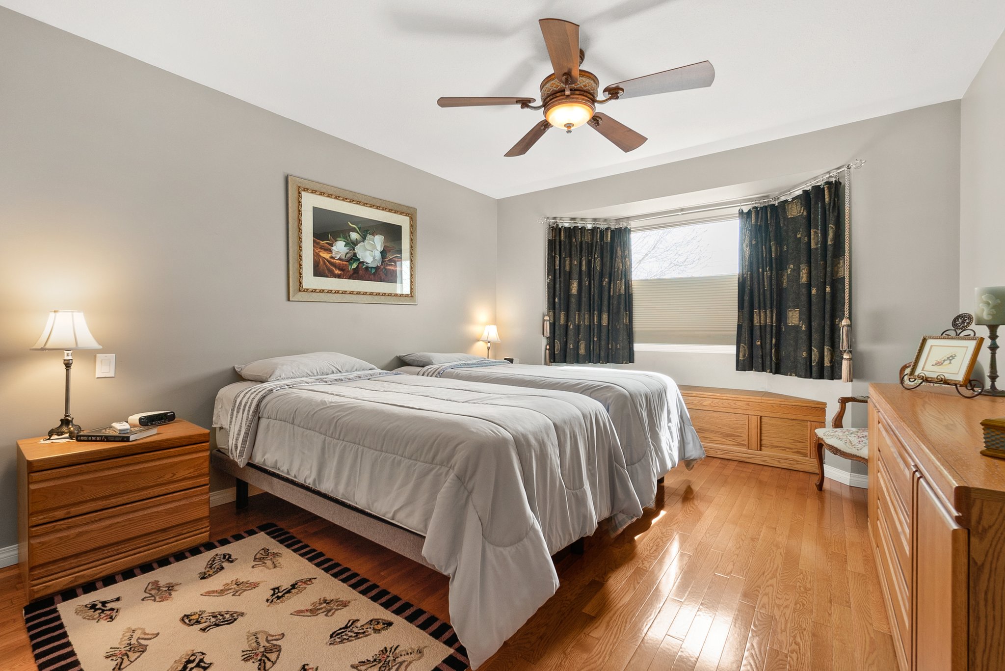 2200 Gordon Dr, Kelowna, BC V1Y 8T7, Canada Photo 17