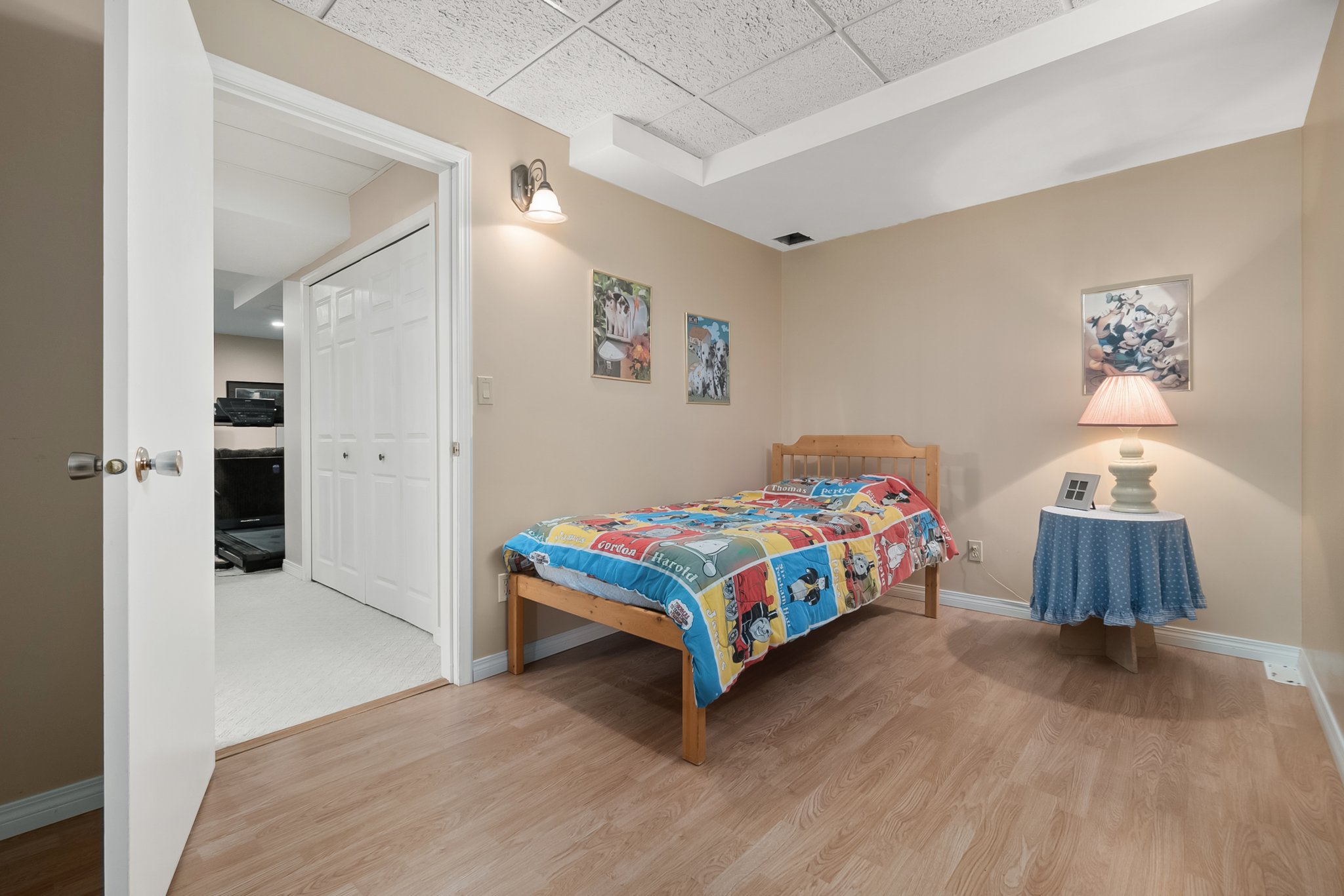 2200 Gordon Dr, Kelowna, BC V1Y 8T7, Canada Photo 33