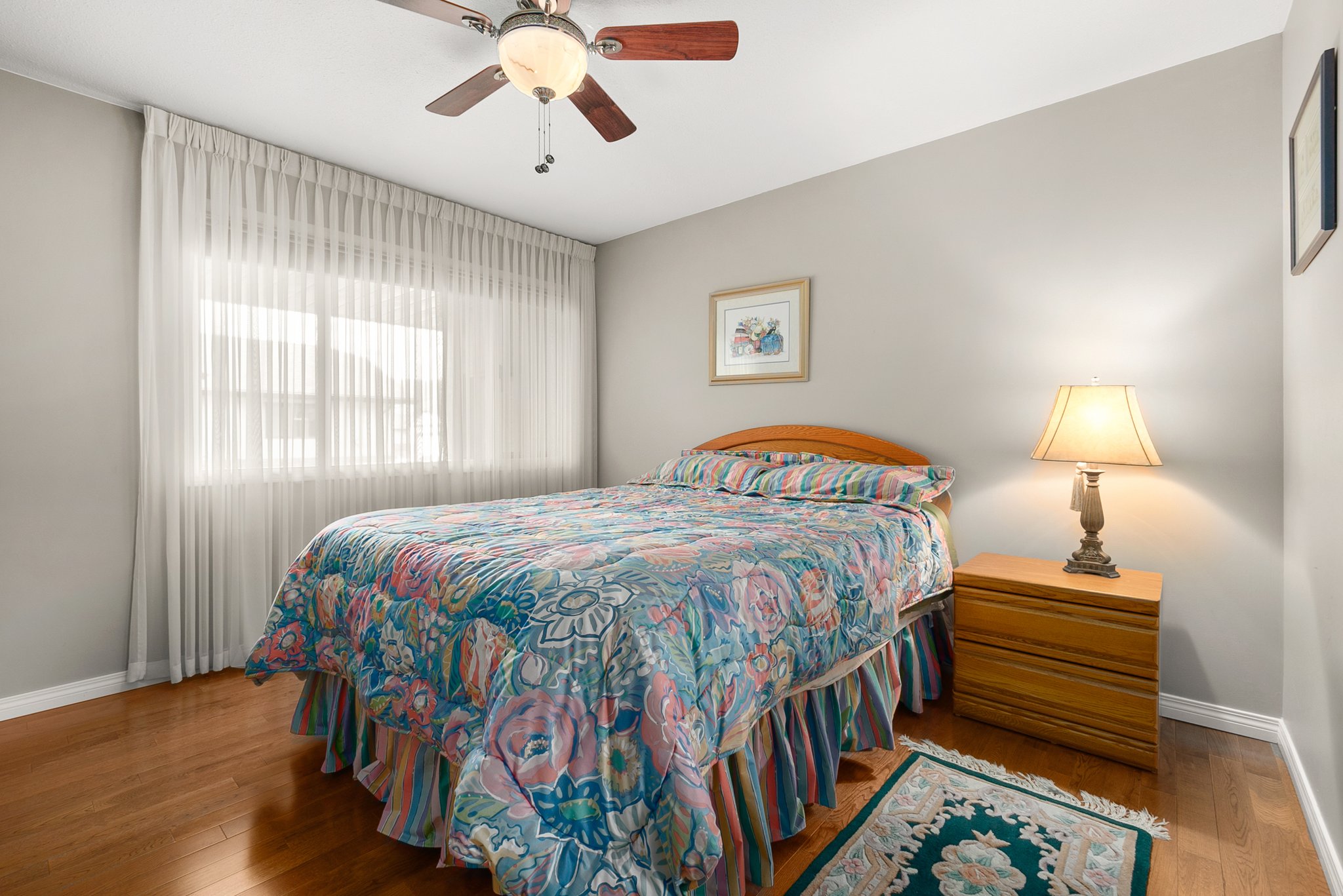 2200 Gordon Dr, Kelowna, BC V1Y 8T7, Canada Photo 25