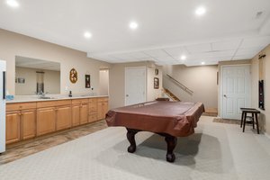 2200 Gordon Dr, Kelowna, BC V1Y 8T7, Canada Photo 30