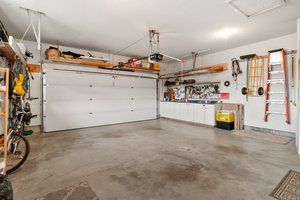 2200 Gordon Dr, Kelowna, BC V1Y 8T7, Canada Photo 47