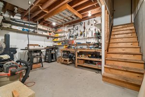 2200 Gordon Dr, Kelowna, BC V1Y 8T7, Canada Photo 40