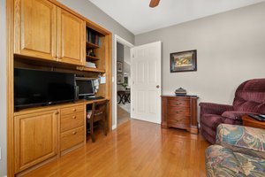 2200 Gordon Dr, Kelowna, BC V1Y 8T7, Canada Photo 23