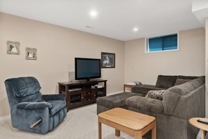 2200 Gordon Dr, Kelowna, BC V1Y 8T7, Canada Photo 31