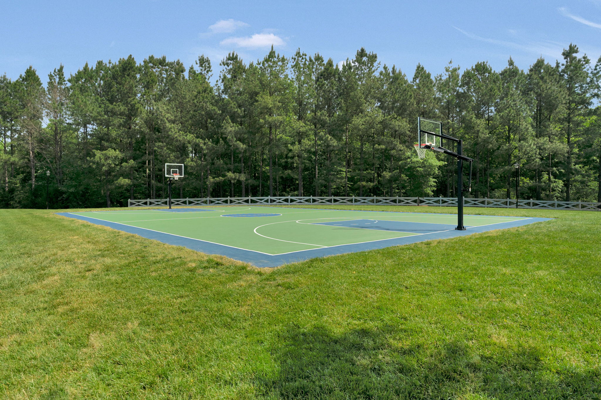 2200 Highland Forest Dr, Waxhaw, NC 28173, USA Photo 66