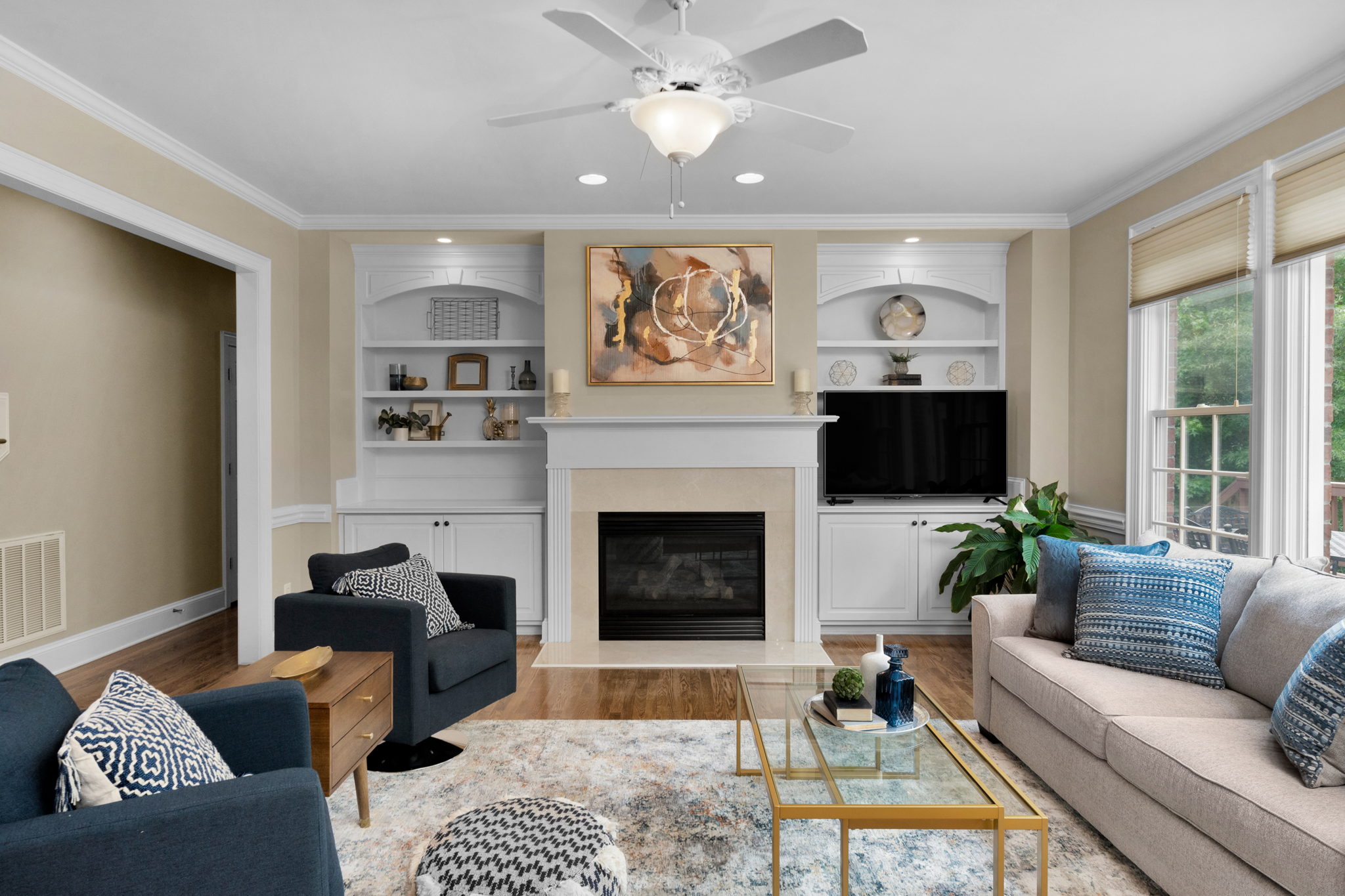 2200 Highland Forest Dr, Waxhaw, NC 28173, USA Photo 11