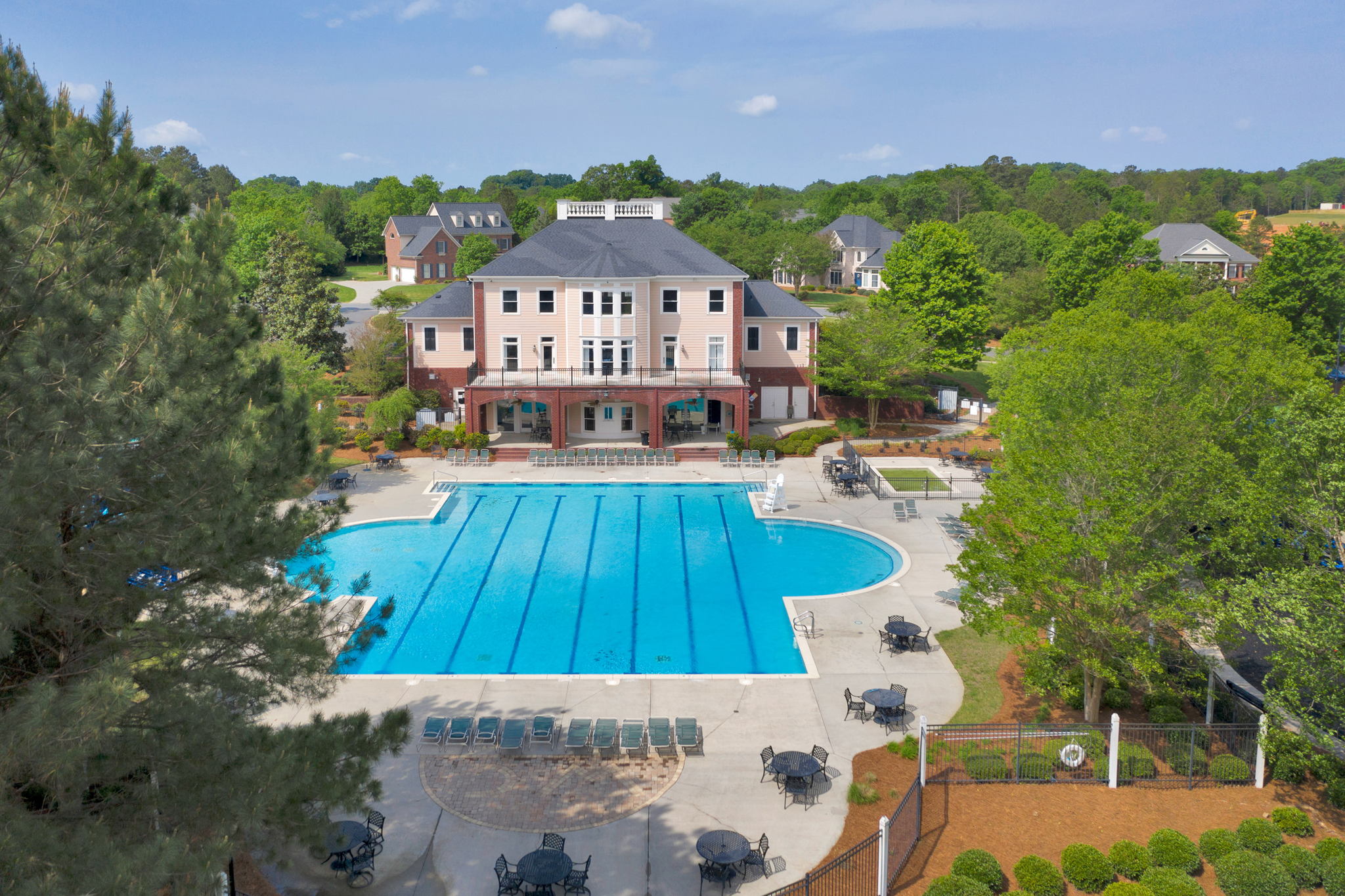 2200 Highland Forest Dr, Waxhaw, NC 28173, USA Photo 63