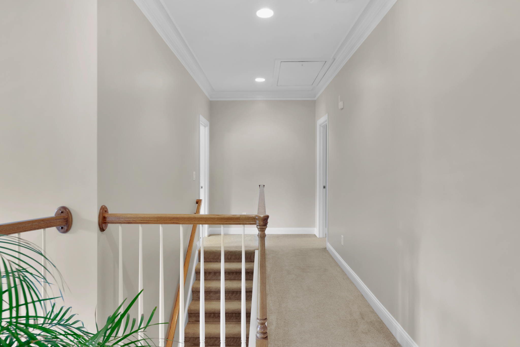 2200 Highland Forest Dr, Waxhaw, NC 28173, USA Photo 37