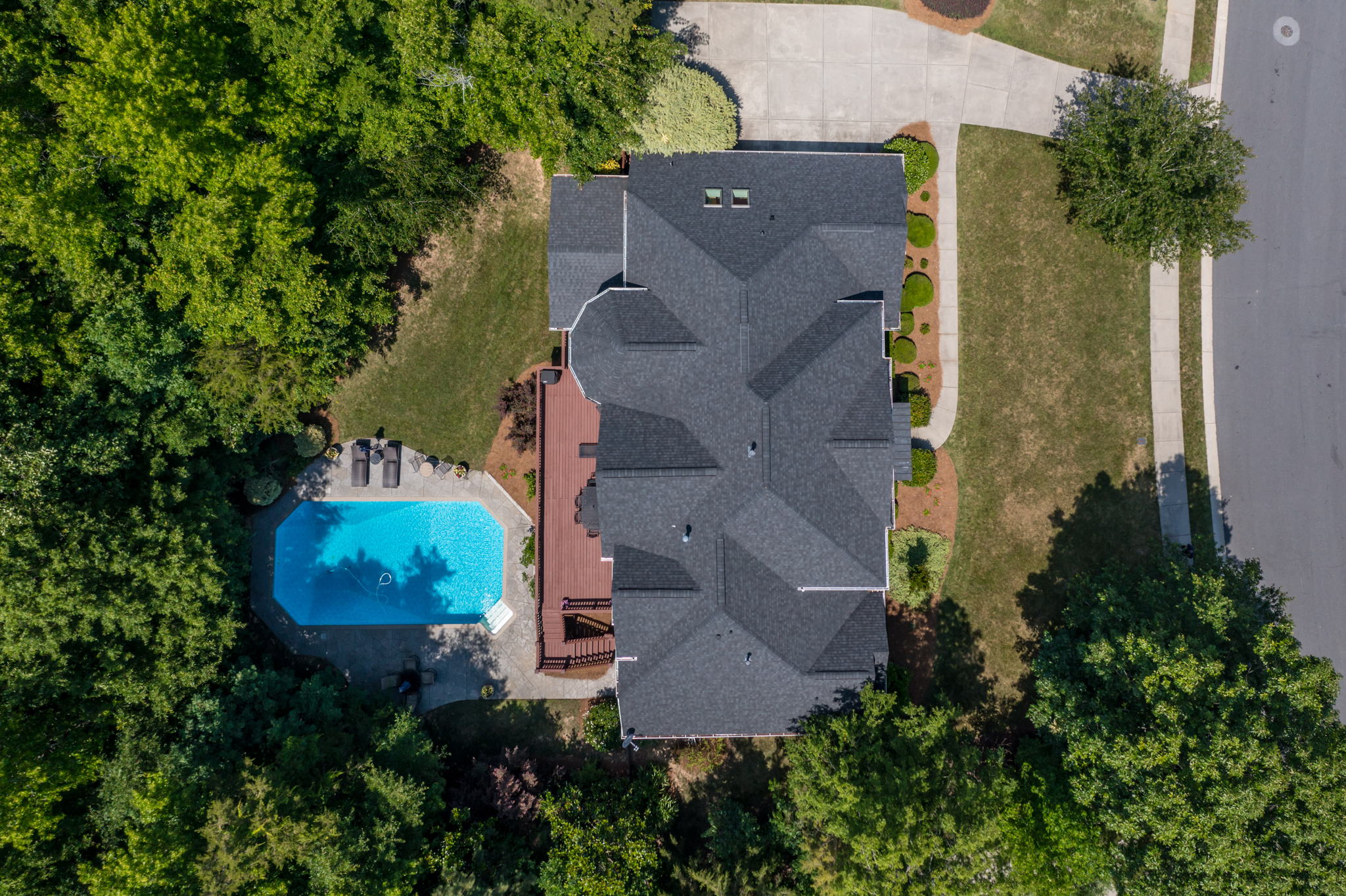 2200 Highland Forest Dr, Waxhaw, NC 28173, USA Photo 61