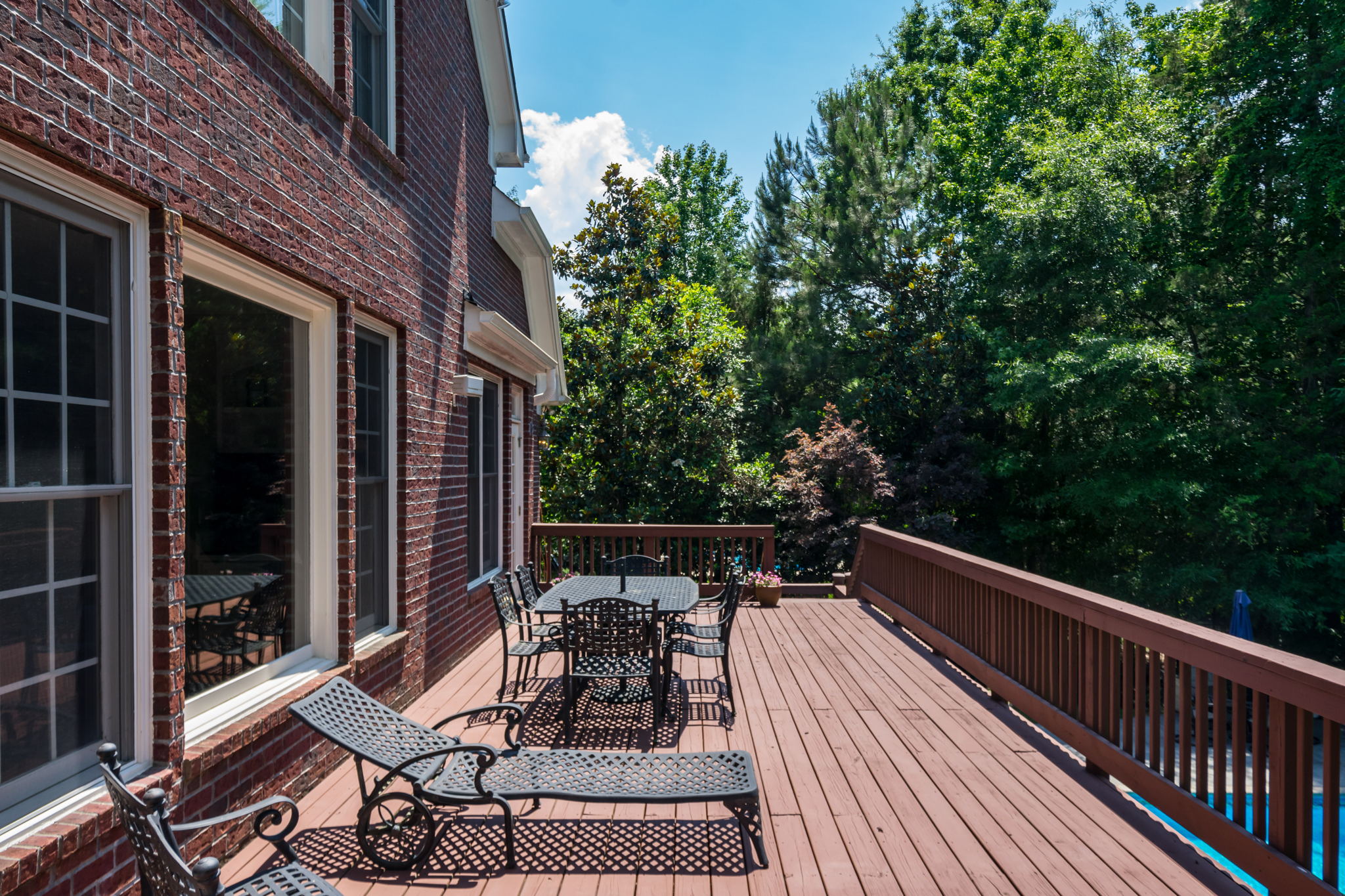 2200 Highland Forest Dr, Waxhaw, NC 28173, USA Photo 52