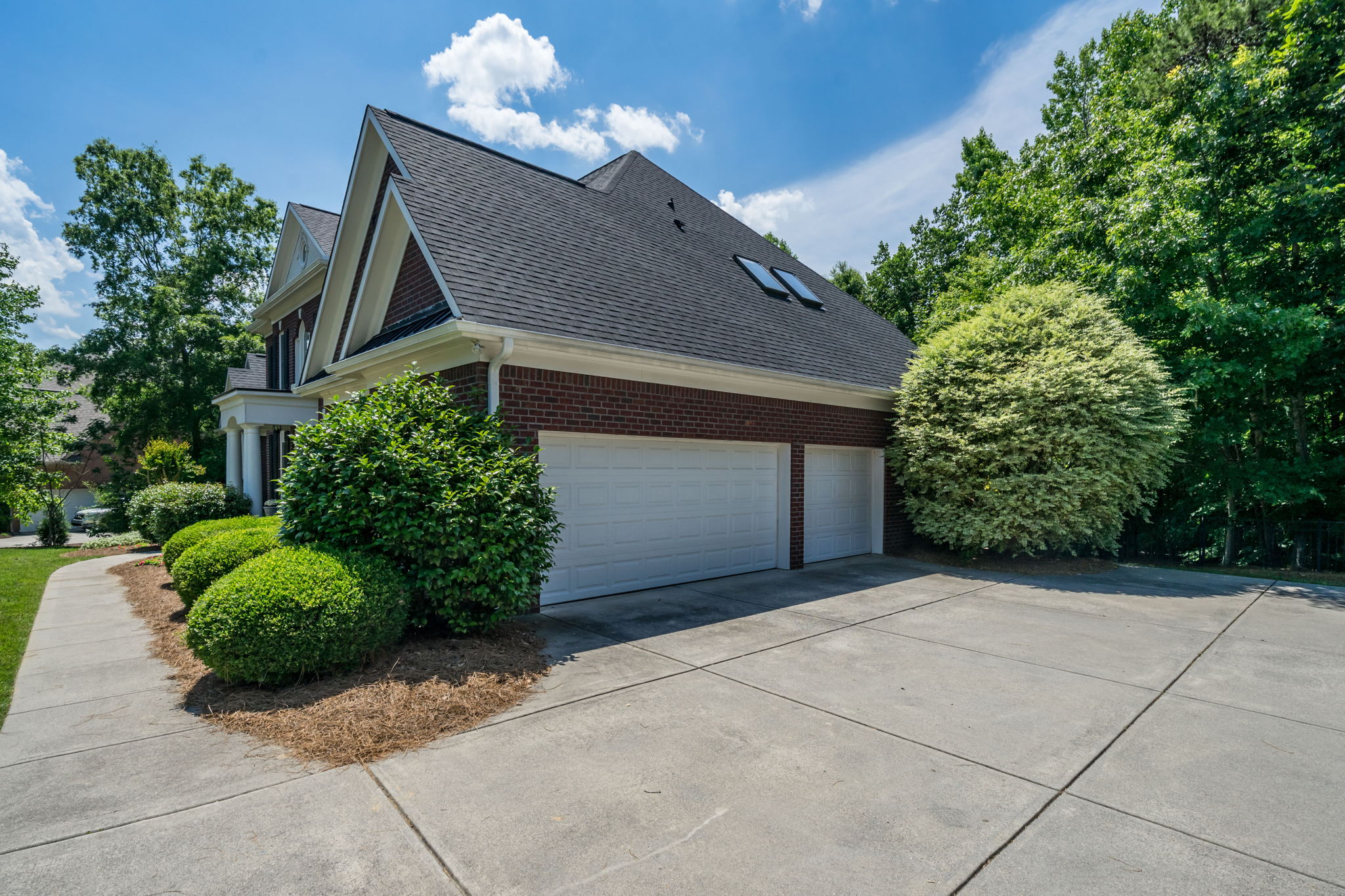 2200 Highland Forest Dr, Waxhaw, NC 28173, USA Photo 3