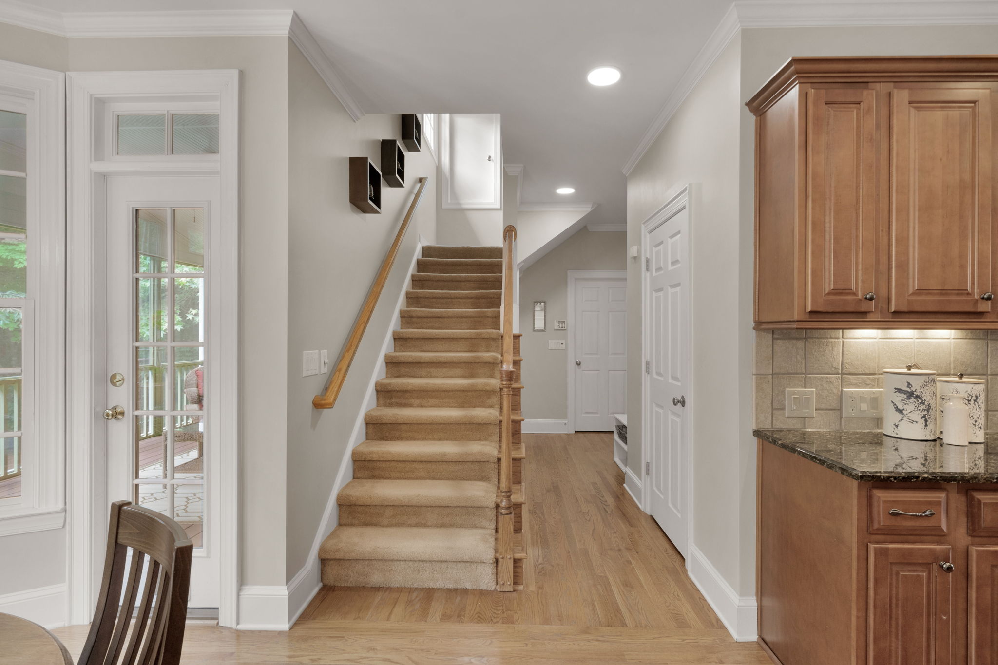 2200 Highland Forest Dr, Waxhaw, NC 28173, USA Photo 44