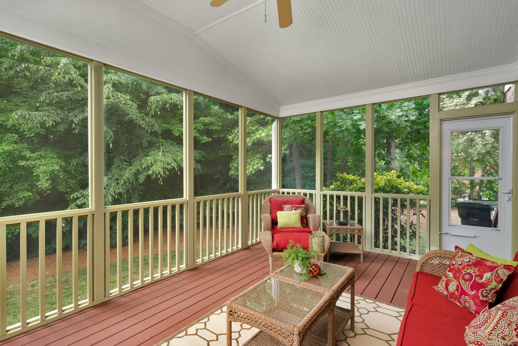 2200 Highland Forest Dr, Waxhaw, NC 28173, USA Photo 45