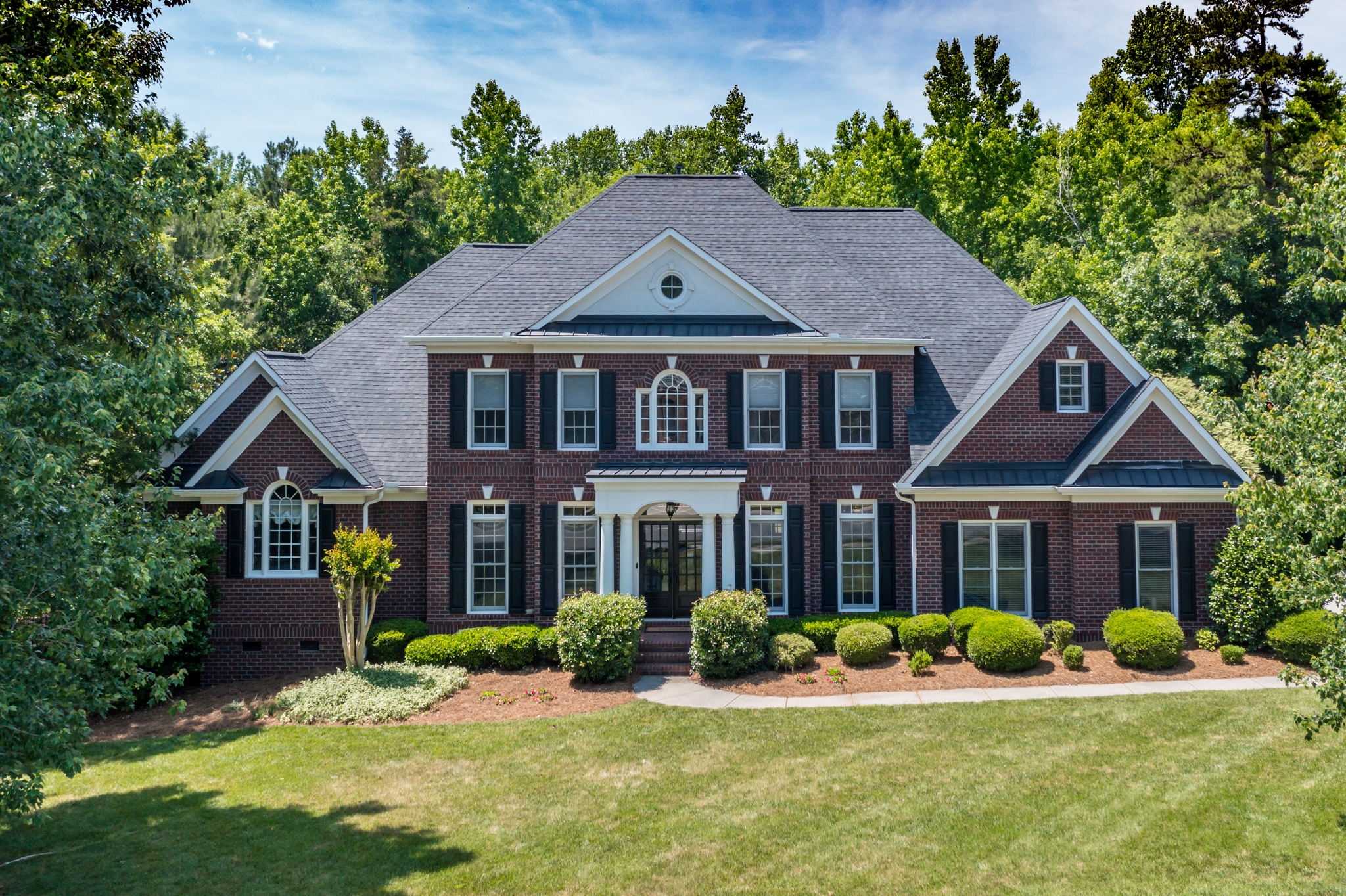 2200 Highland Forest Dr, Waxhaw, NC 28173, USA Photo 1