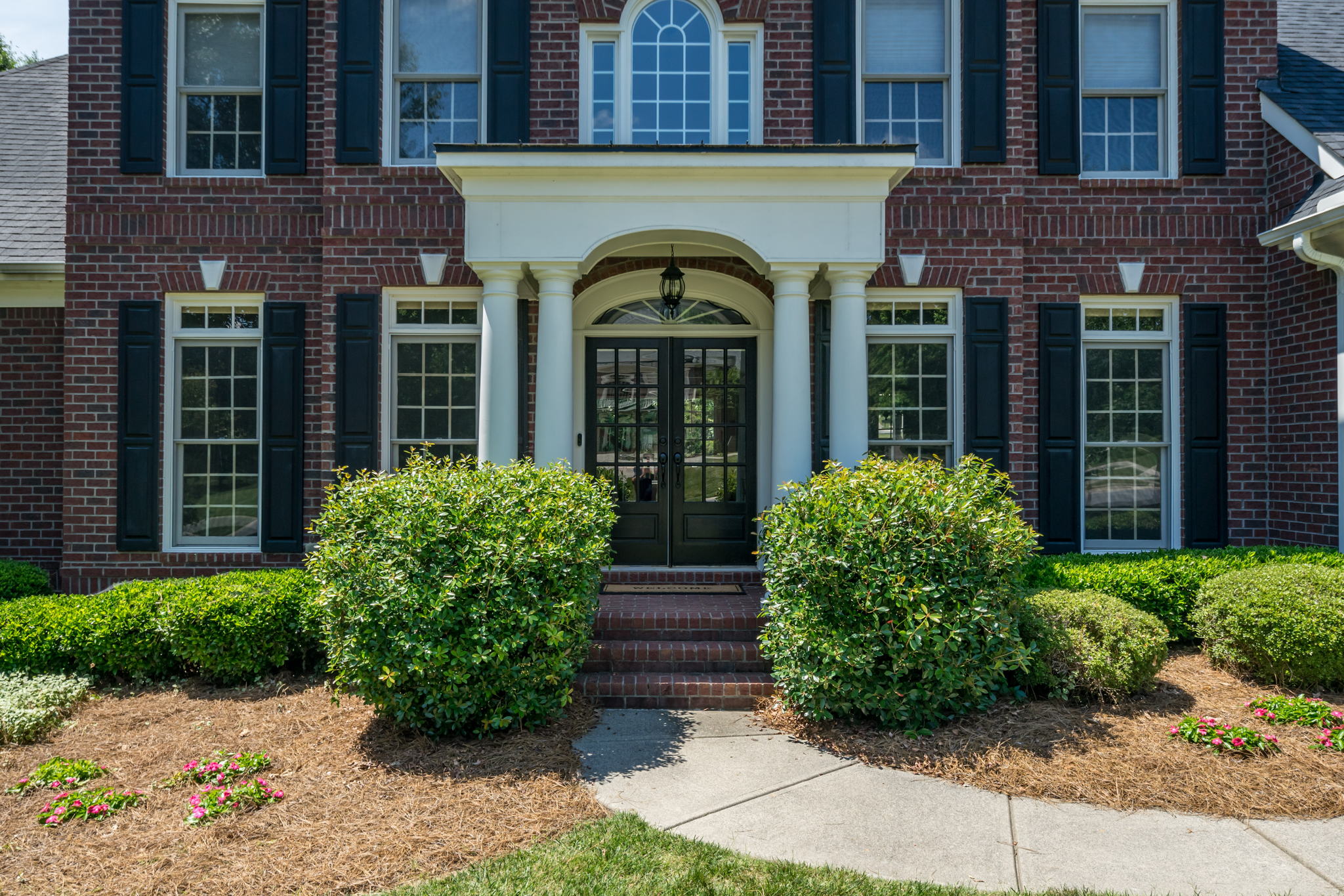 2200 Highland Forest Dr, Waxhaw, NC 28173, USA Photo 6
