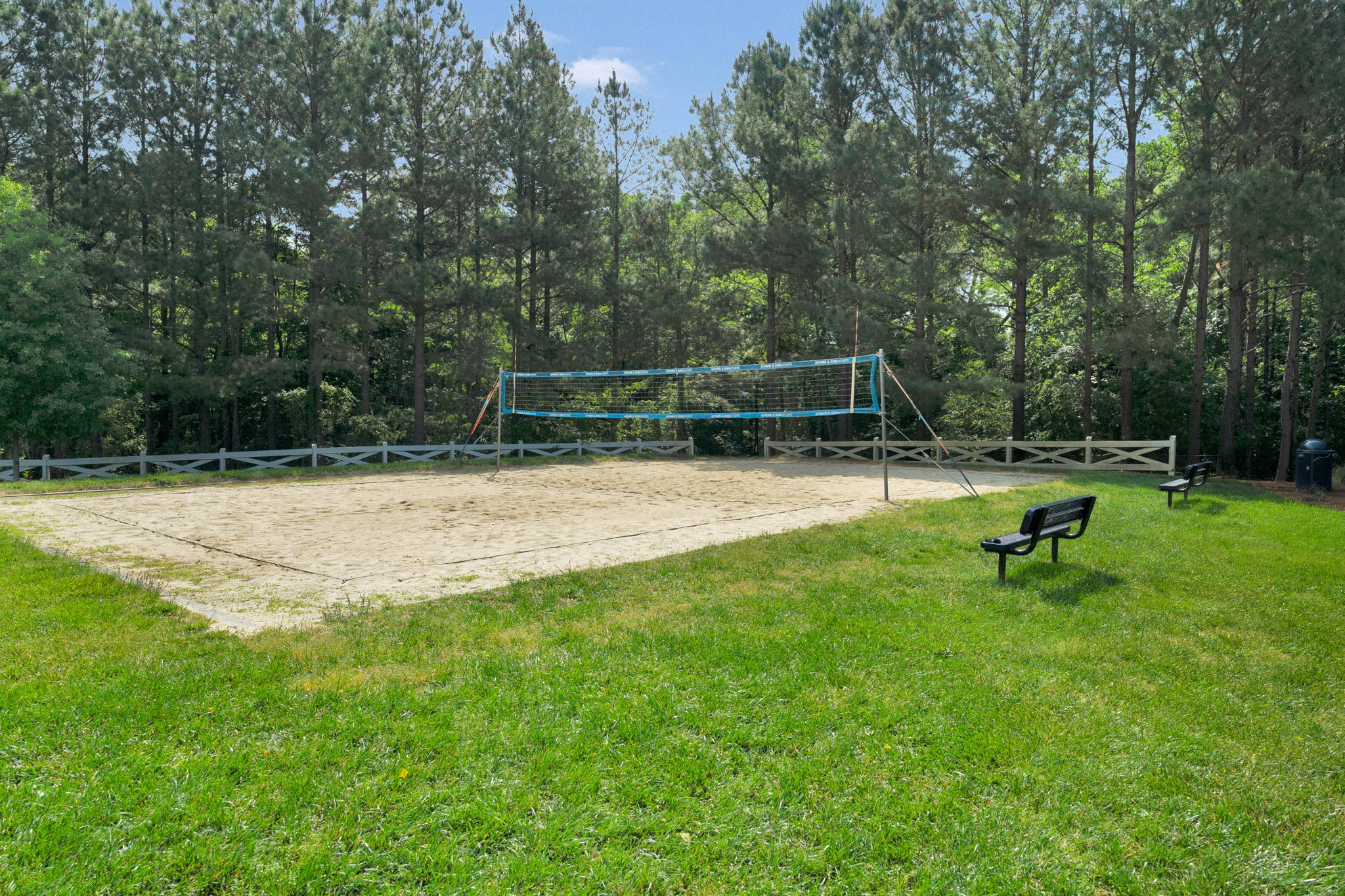 2200 Highland Forest Dr, Waxhaw, NC 28173, USA Photo 67