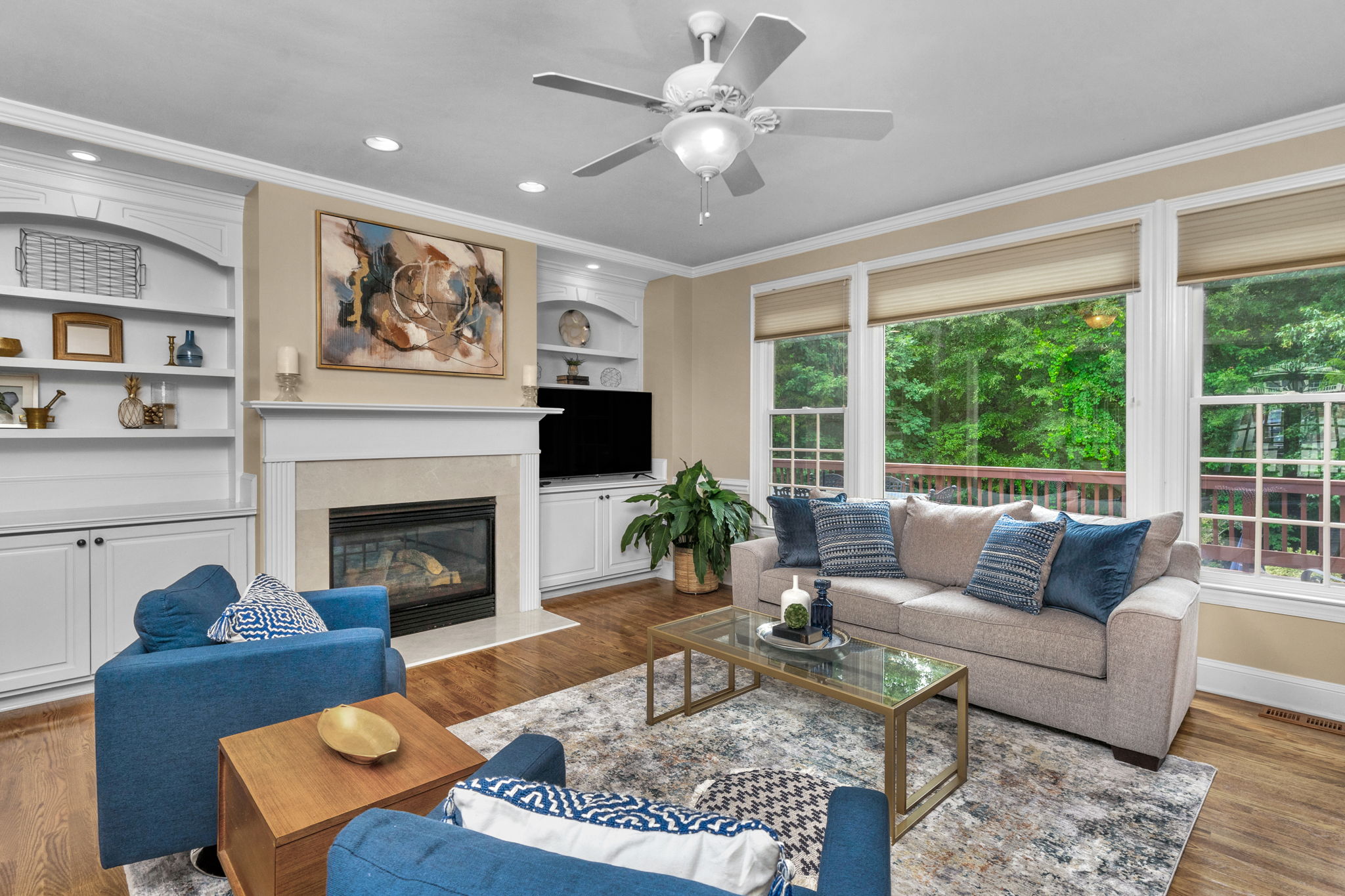 2200 Highland Forest Dr, Waxhaw, NC 28173, USA Photo 10