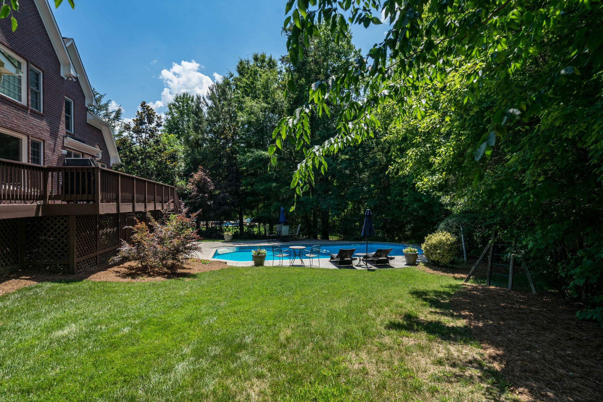 2200 Highland Forest Dr, Waxhaw, NC 28173, USA Photo 55