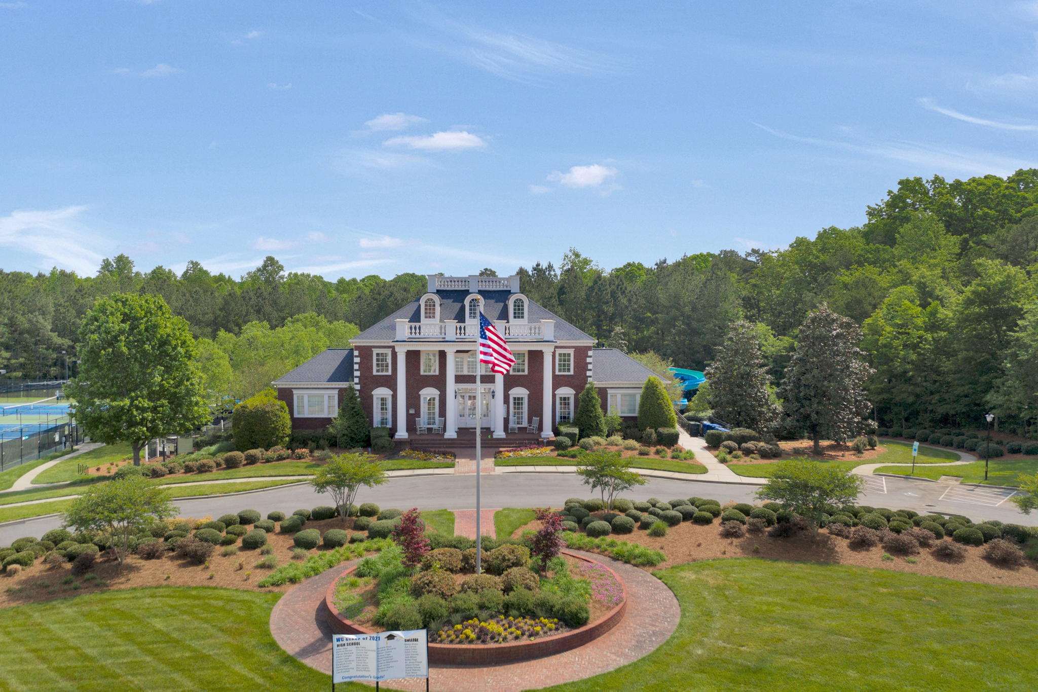 2200 Highland Forest Dr, Waxhaw, NC 28173, USA Photo 64