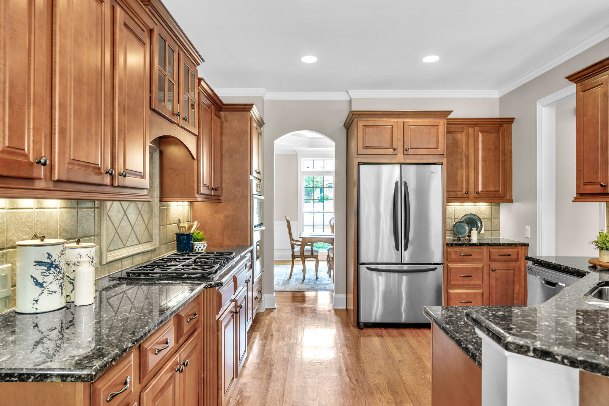2200 Highland Forest Dr, Waxhaw, NC 28173, USA Photo 18