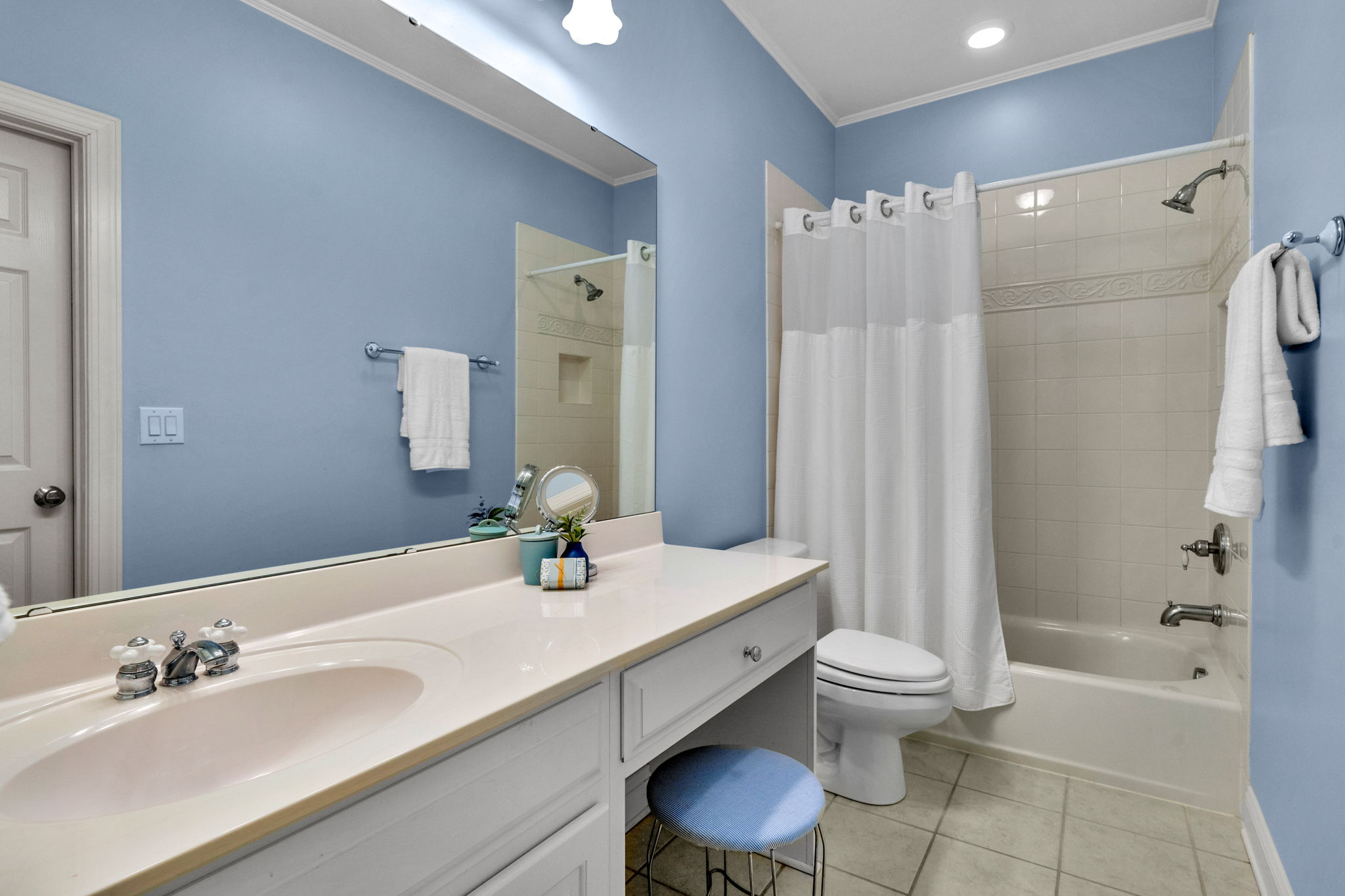 2200 Highland Forest Dr, Waxhaw, NC 28173, USA Photo 38