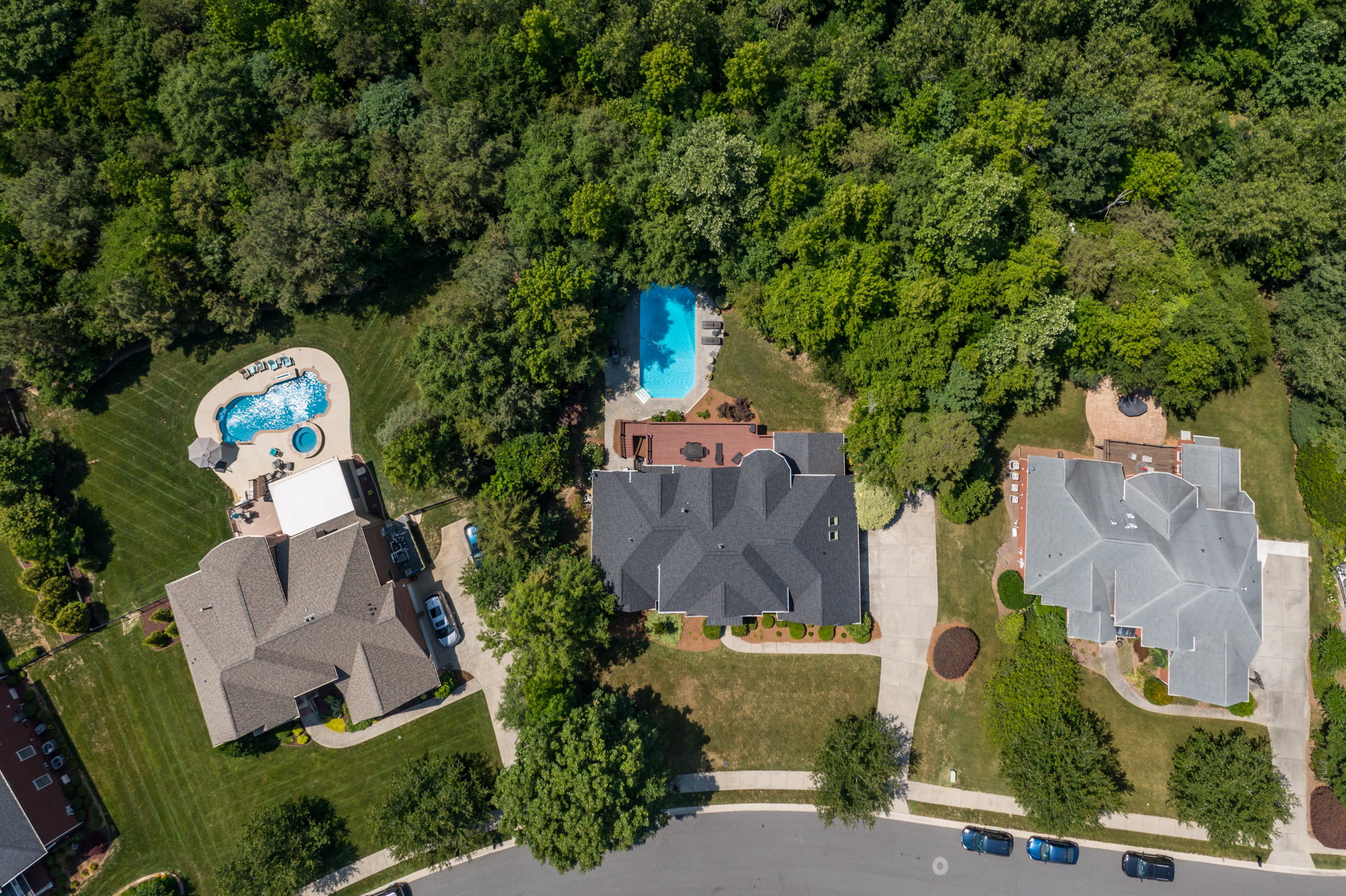 2200 Highland Forest Dr, Waxhaw, NC 28173, USA Photo 58
