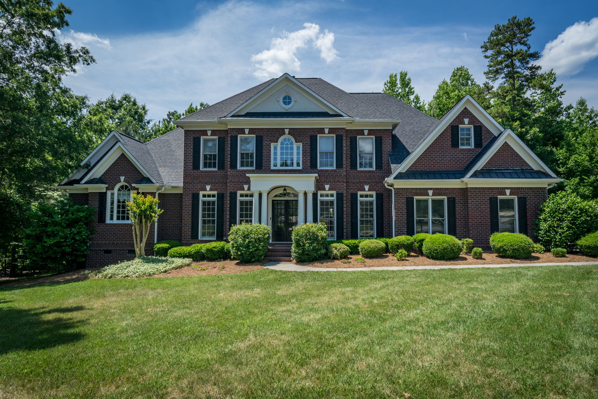 2200 Highland Forest Dr, Waxhaw, NC 28173, USA Photo 5