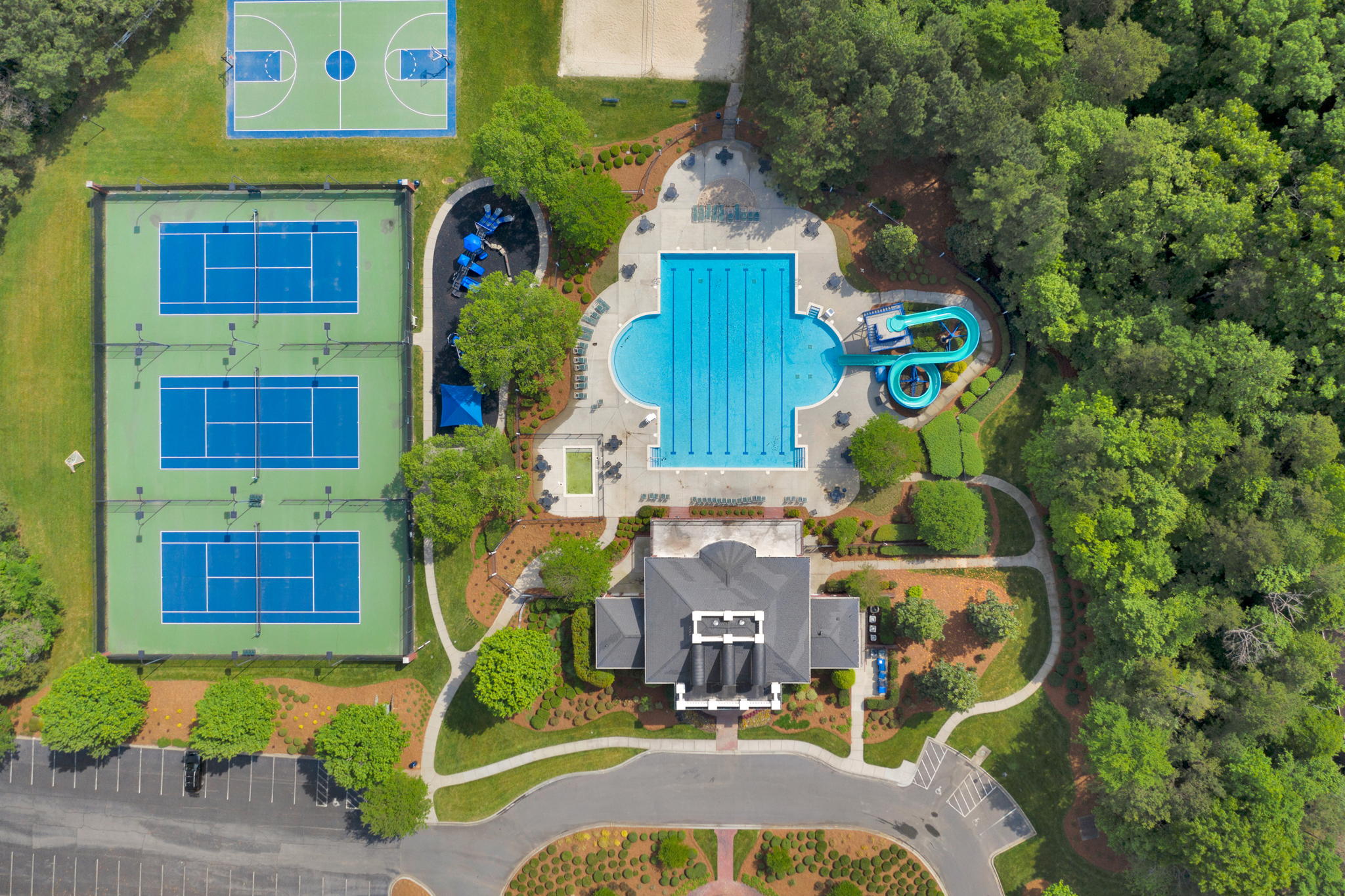2200 Highland Forest Dr, Waxhaw, NC 28173, USA Photo 62