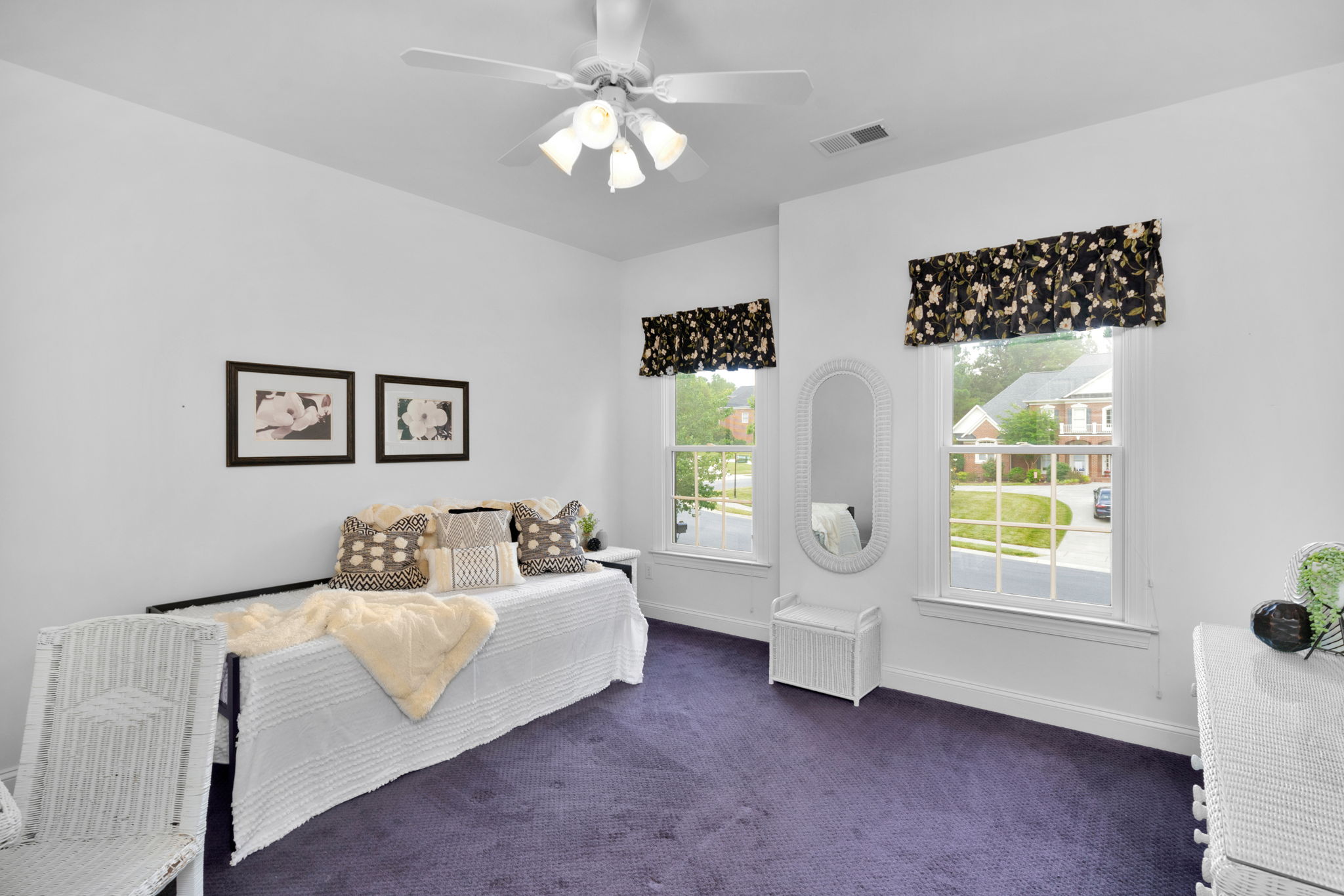 2200 Highland Forest Dr, Waxhaw, NC 28173, USA Photo 30