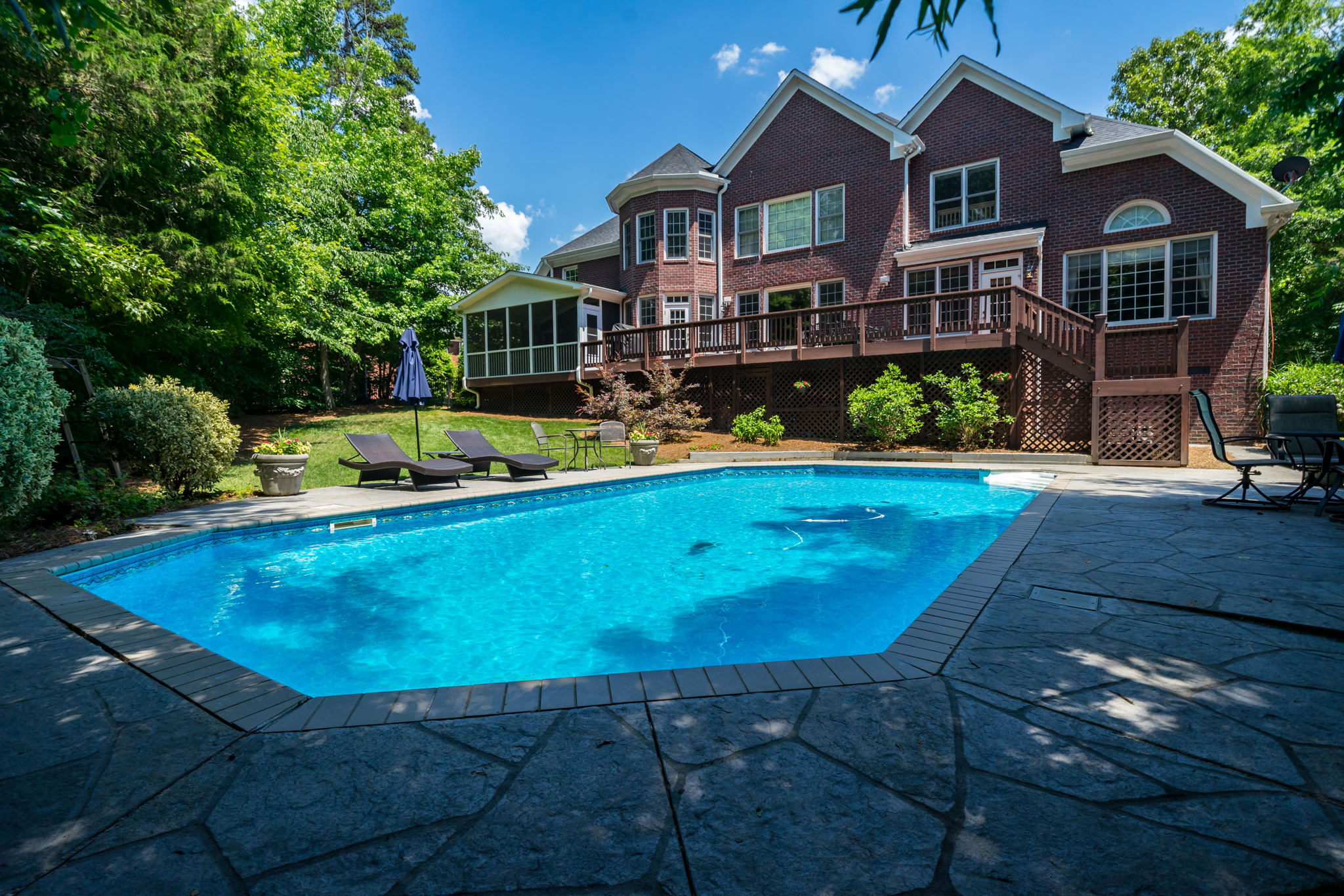 2200 Highland Forest Dr, Waxhaw, NC 28173, USA Photo 53