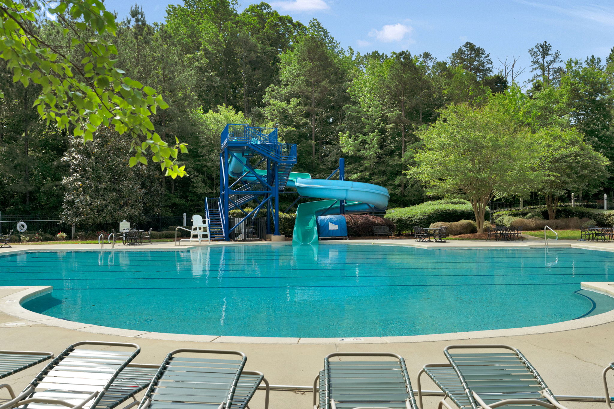 2200 Highland Forest Dr, Waxhaw, NC 28173, USA Photo 65
