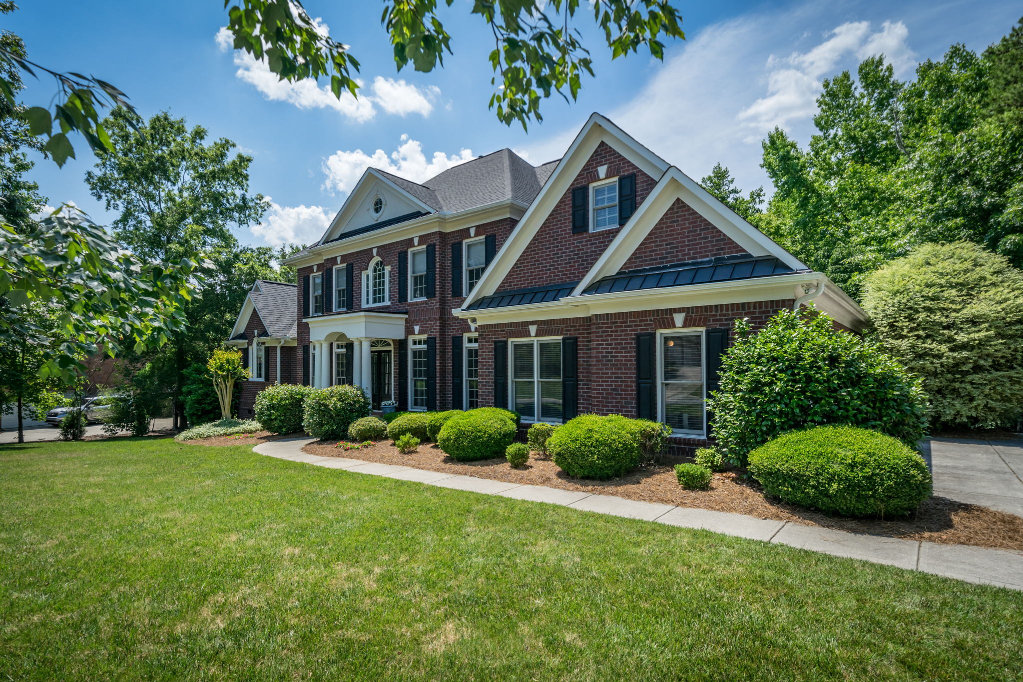 2200 Highland Forest Dr, Waxhaw, NC 28173, USA Photo 4
