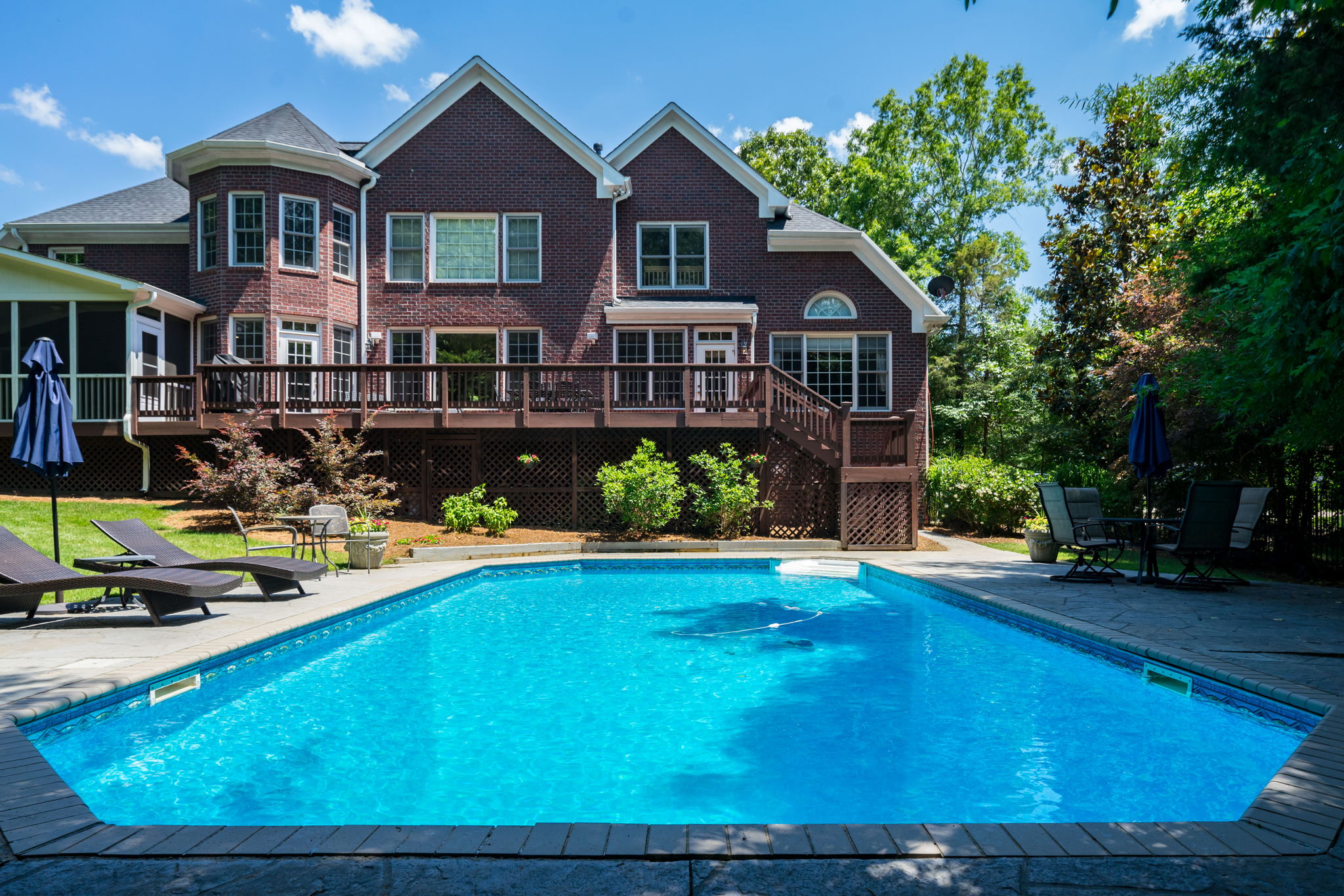 2200 Highland Forest Dr, Waxhaw, NC 28173, USA Photo 48