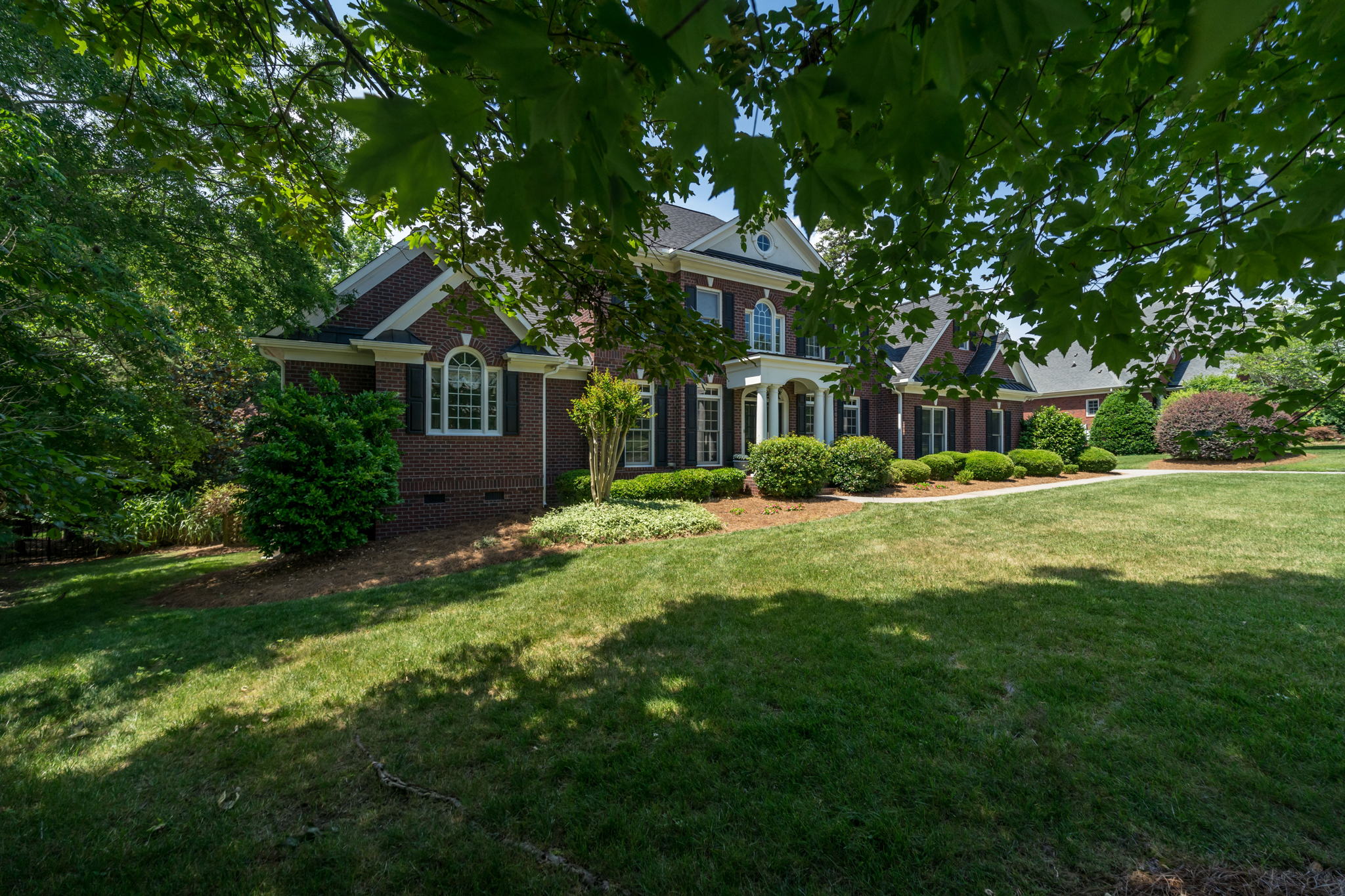 2200 Highland Forest Dr, Waxhaw, NC 28173, USA Photo 60
