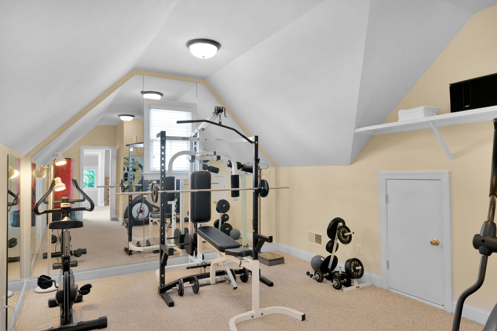 2200 Highland Forest Dr, Waxhaw, NC 28173, USA Photo 43