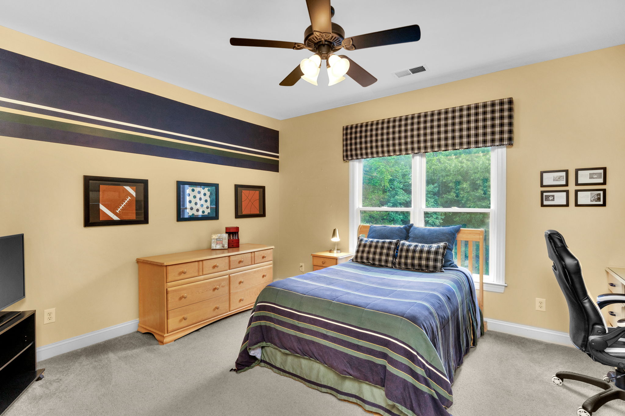 2200 Highland Forest Dr, Waxhaw, NC 28173, USA Photo 33